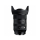 Sigma A 17-40mm f/1.8 A DC Fujifilm X - 1361034 - zdjęcie 4